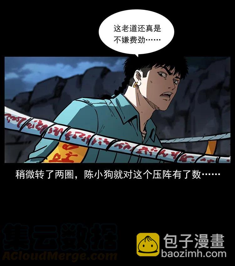 370 乌翅凤凰27