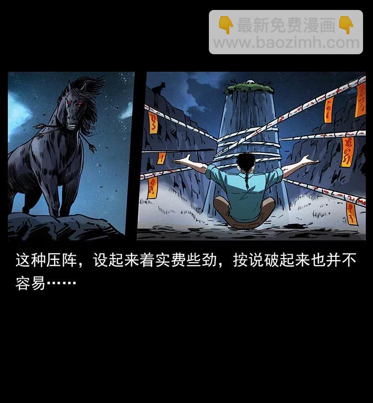 370 乌翅凤凰31