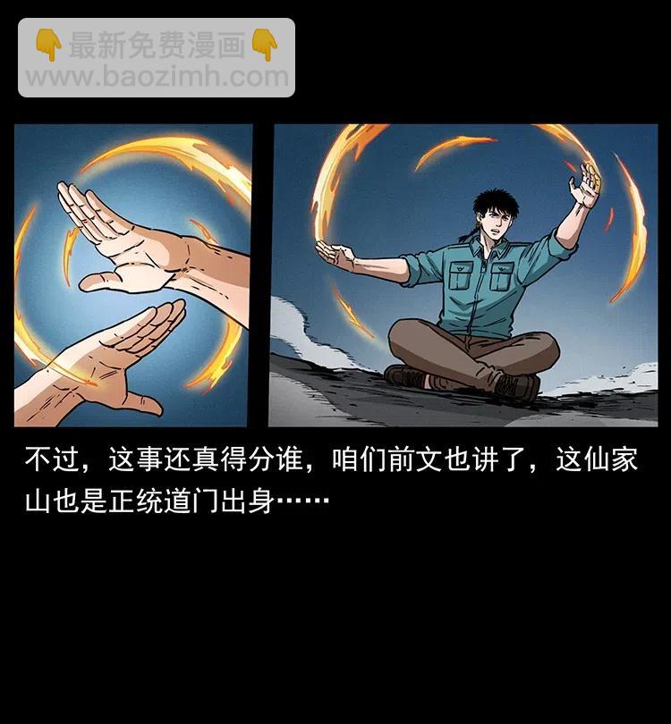 370 乌翅凤凰32