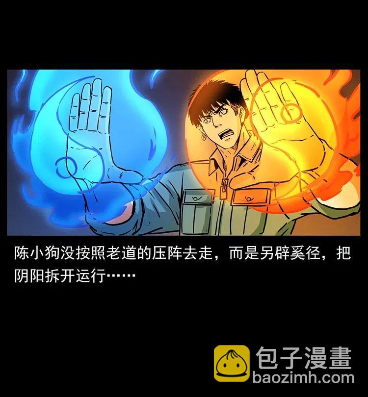 370 乌翅凤凰34