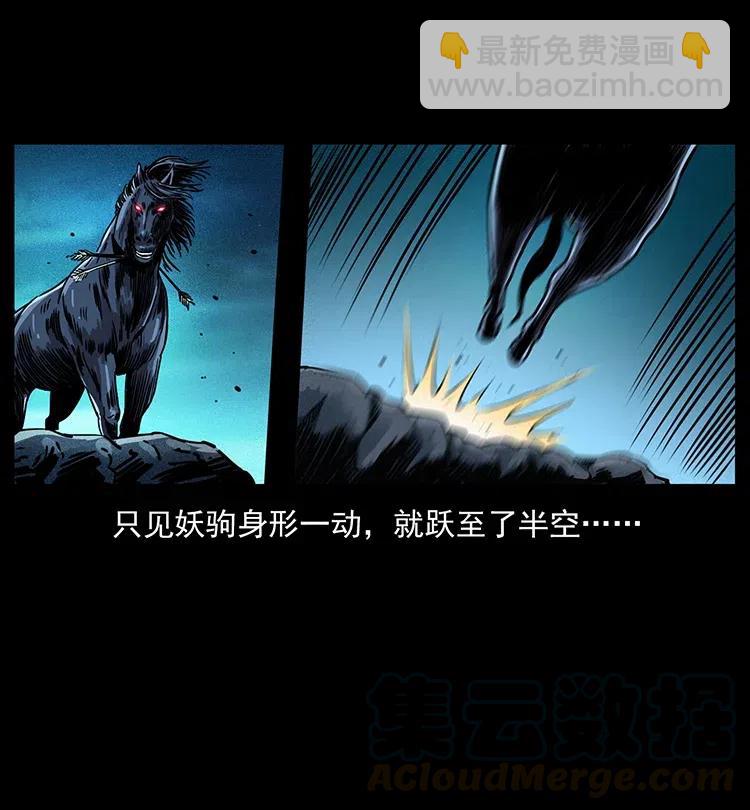 370 乌翅凤凰39