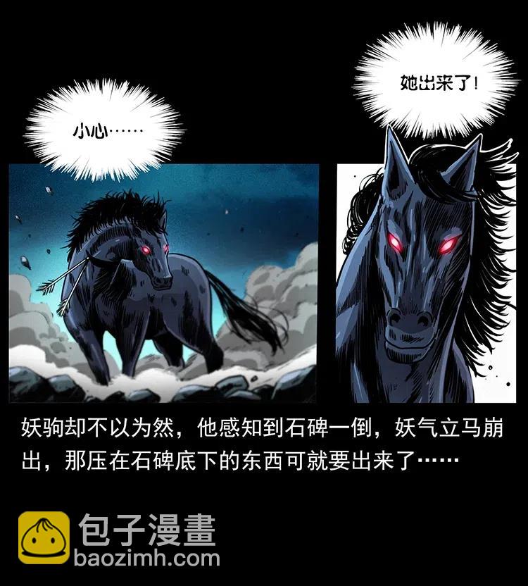 370 乌翅凤凰44
