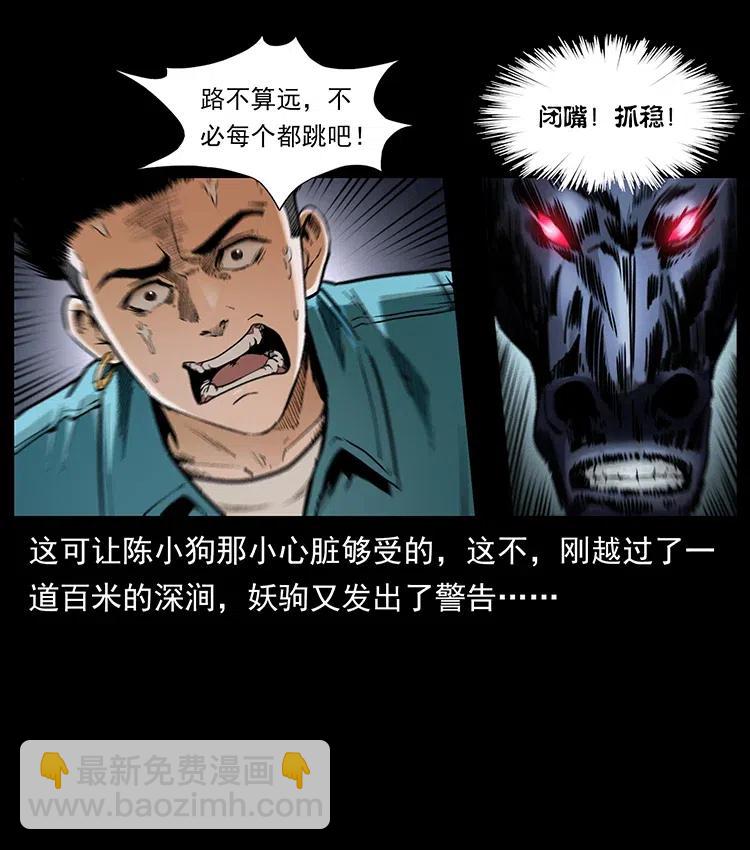 370 乌翅凤凰5