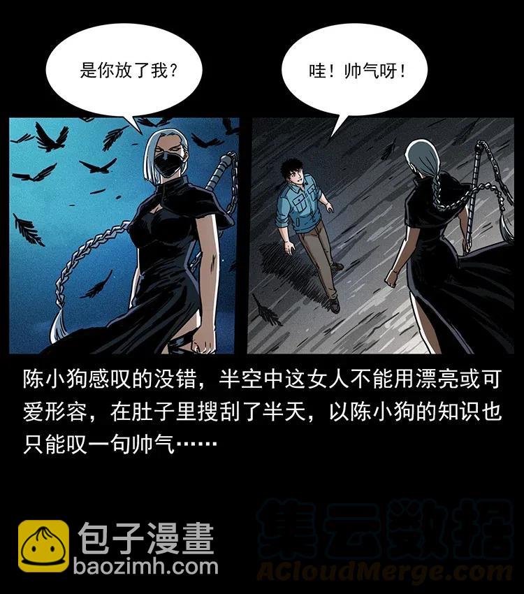 370 乌翅凤凰55
