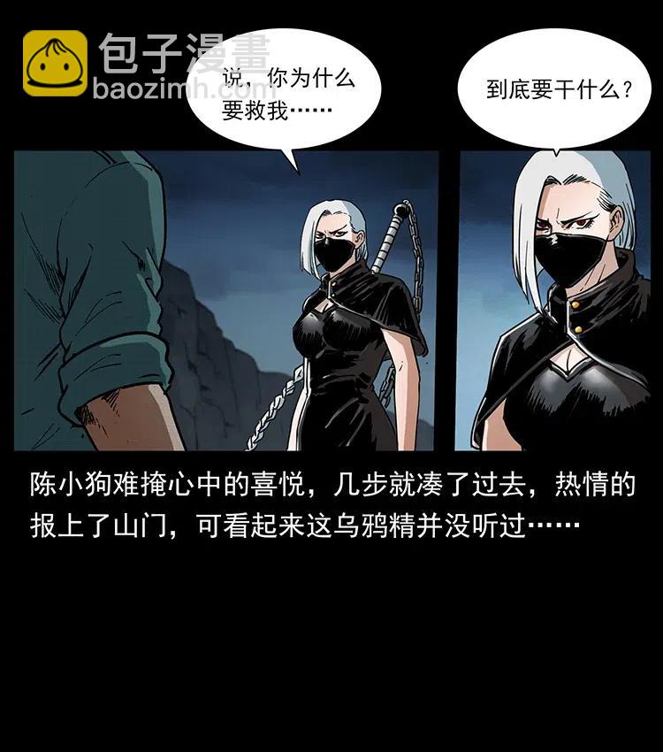 370 乌翅凤凰59
