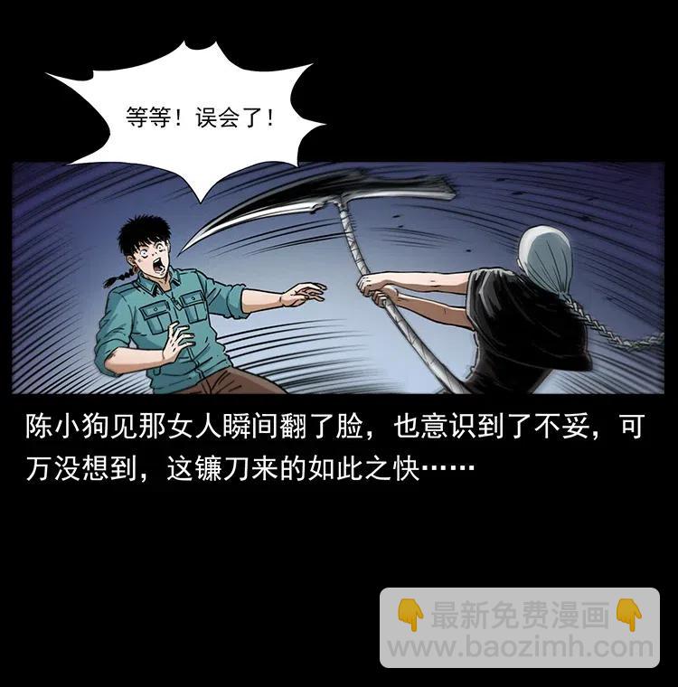 370 乌翅凤凰62