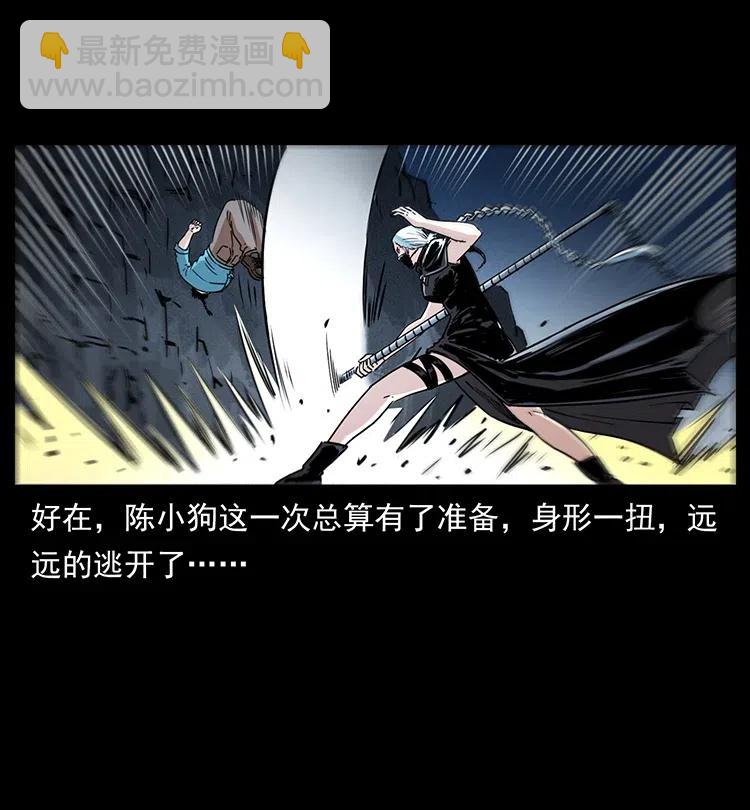 370 乌翅凤凰65