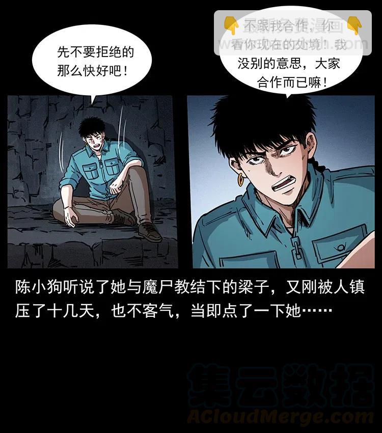 370 乌翅凤凰70