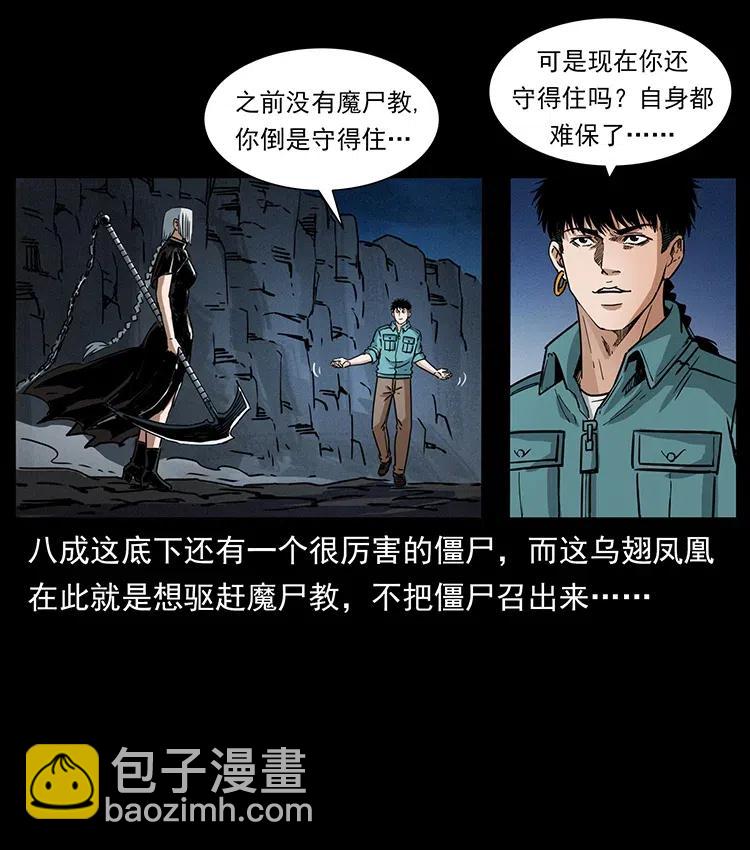 370 乌翅凤凰74