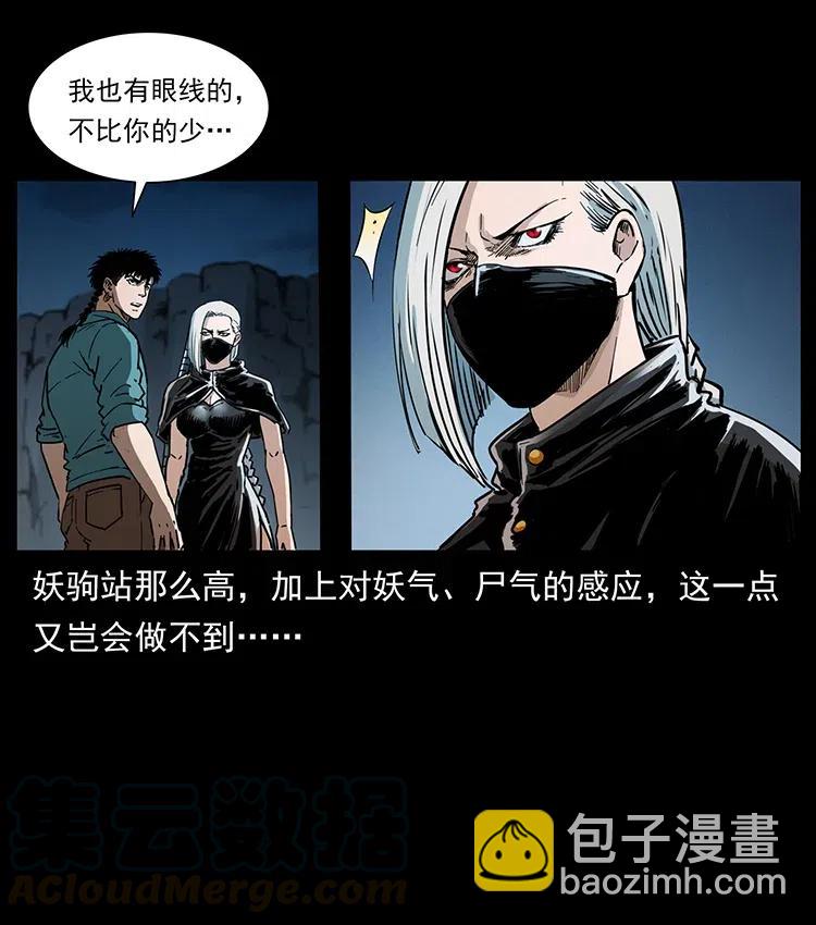 370 乌翅凤凰76