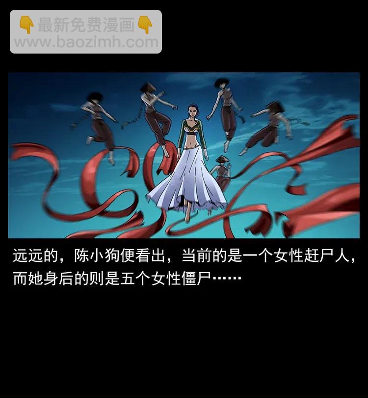 370 乌翅凤凰80