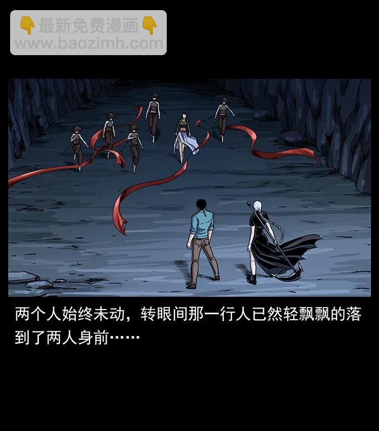 370 乌翅凤凰81