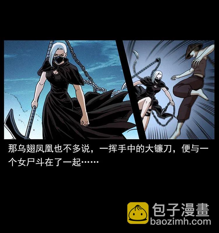 371 鸦11