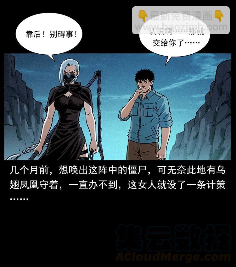 371 鸦3