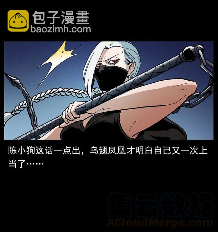 371 鸦30