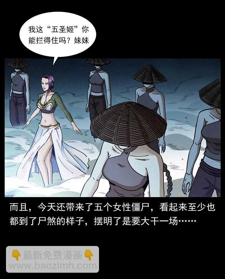 371 鸦8