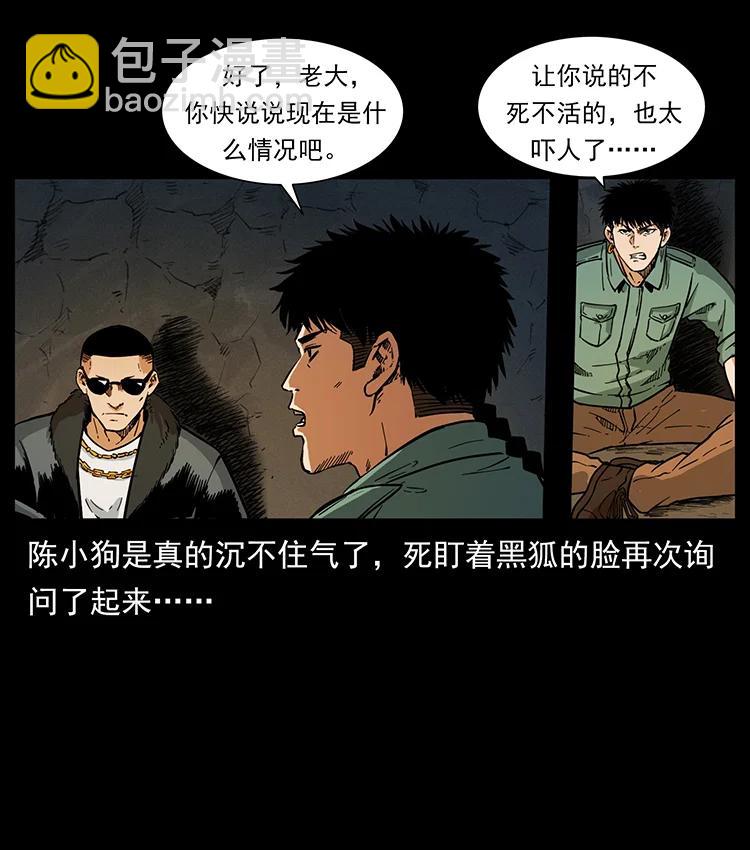 381 月殁后的世界49