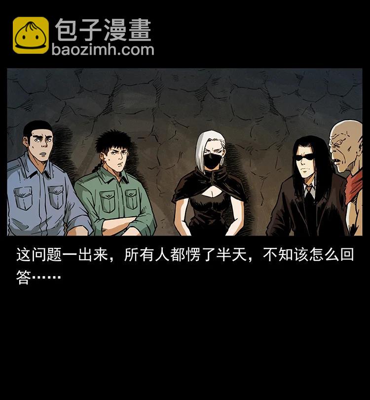381 月殁后的世界56