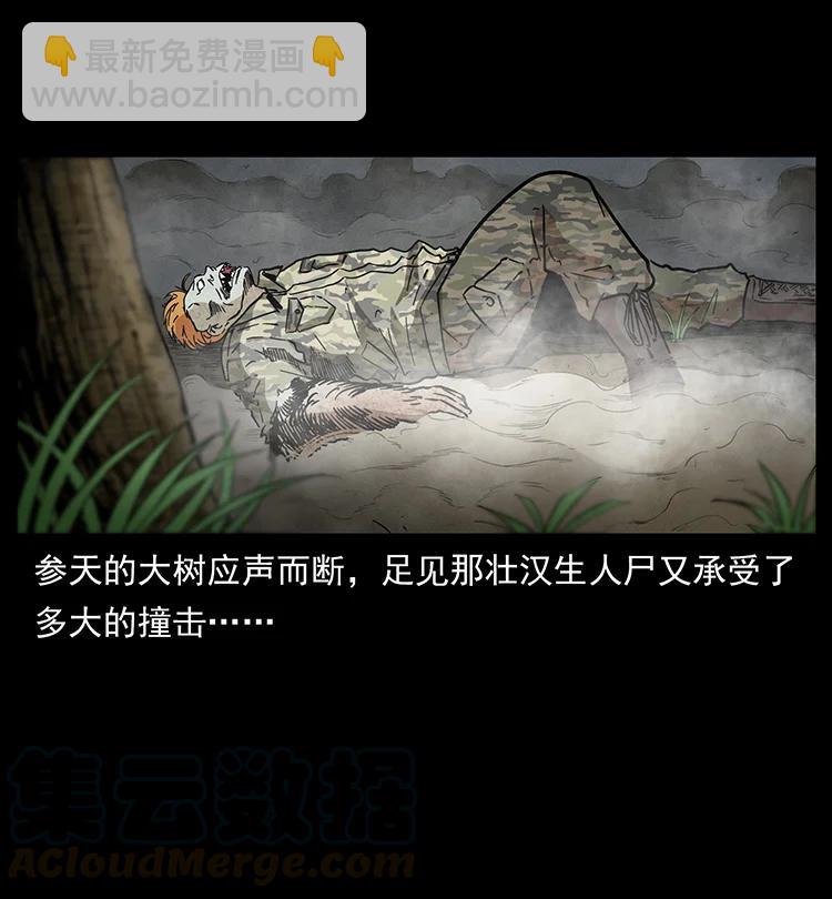 385 险象丛生79