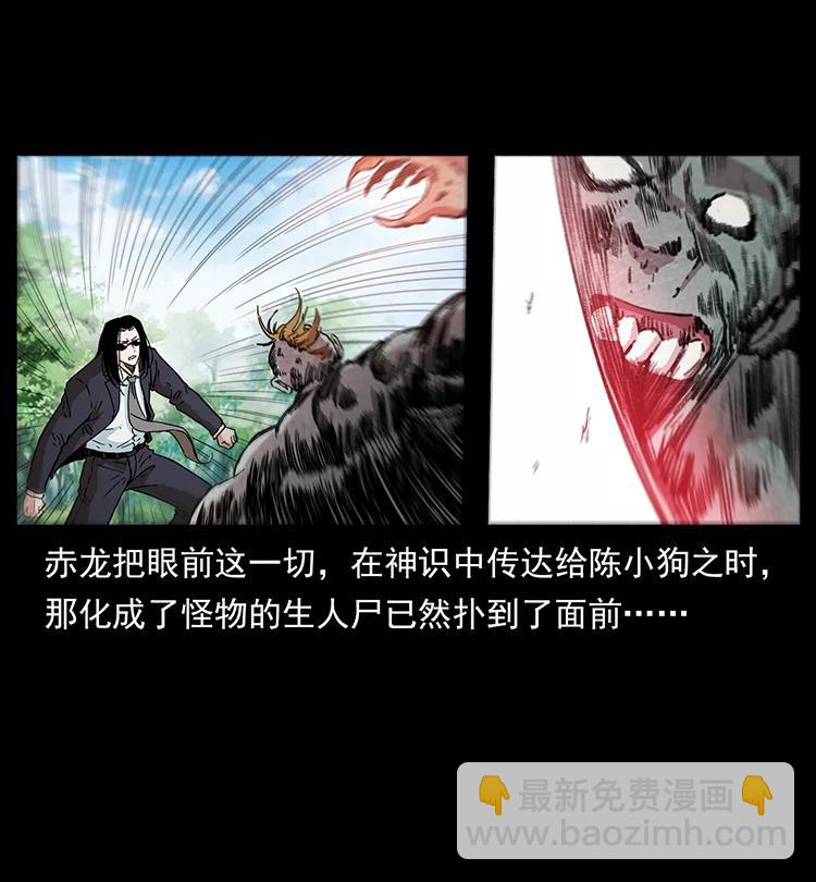385 险象丛生86