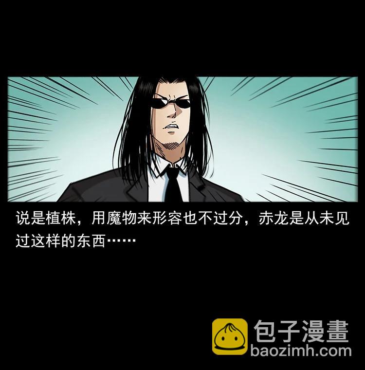 390 斩草除根22