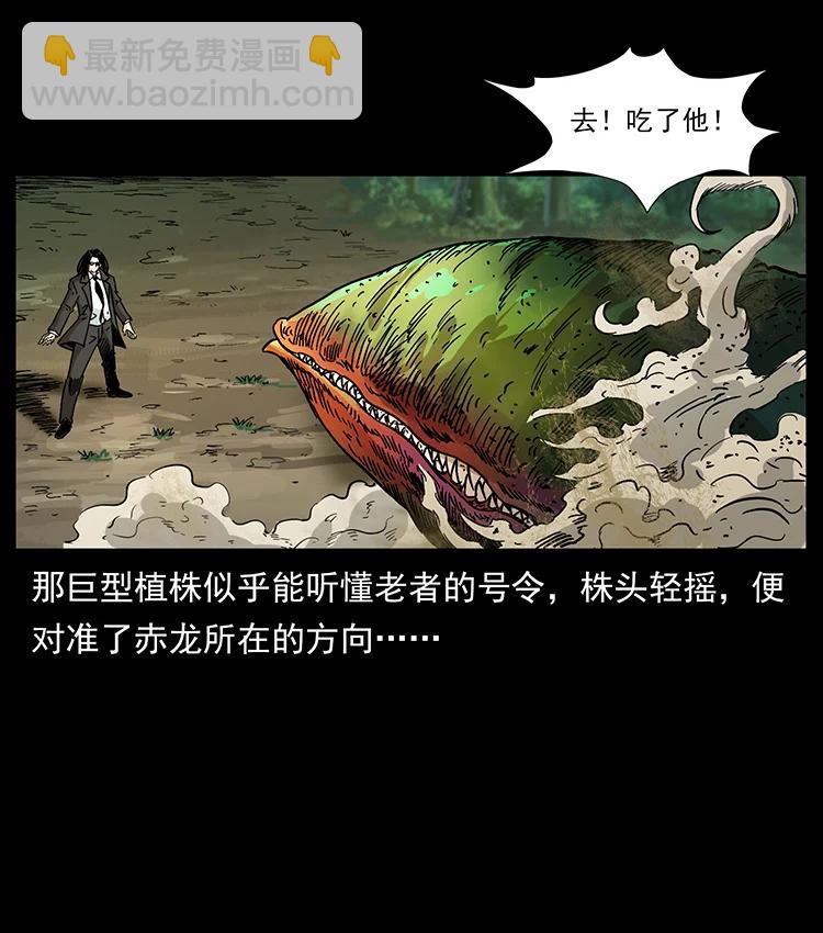 390 斩草除根23