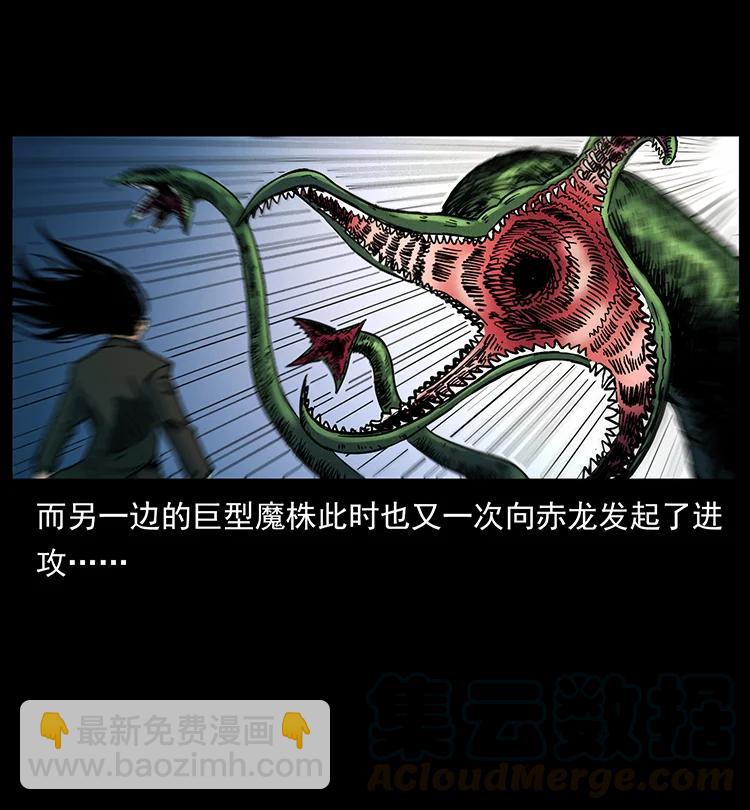 390 斩草除根42