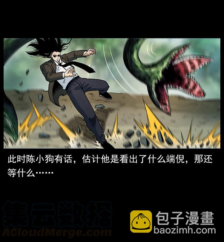 390 斩草除根45
