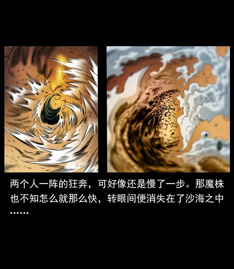390 斩草除根57