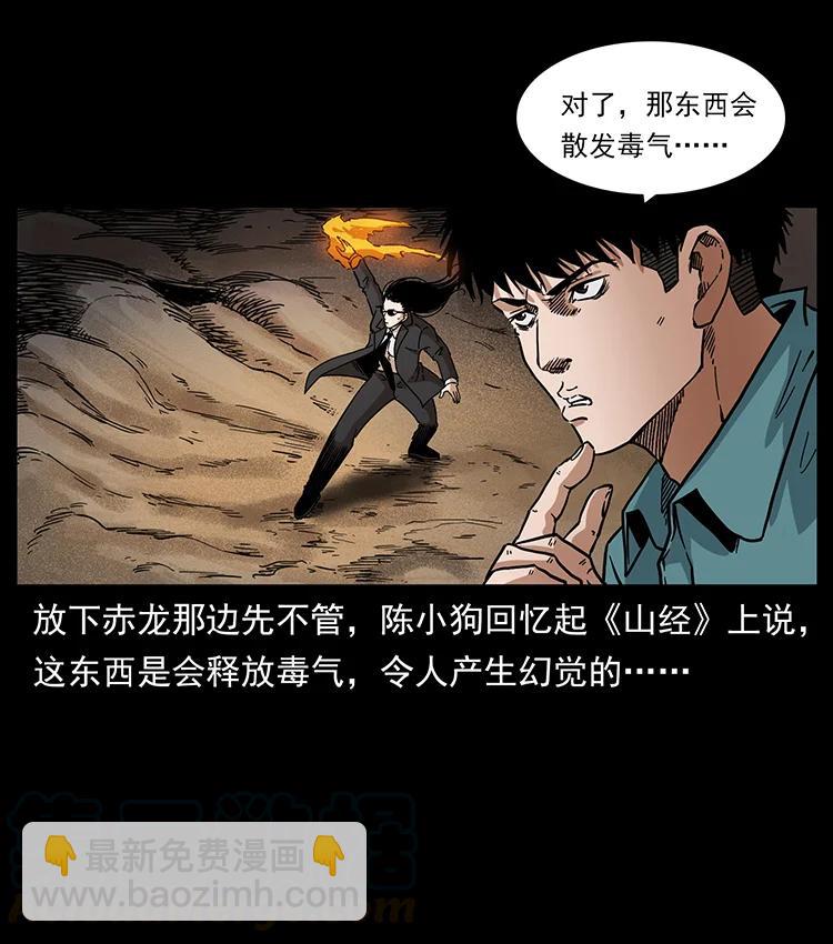 390 斩草除根67
