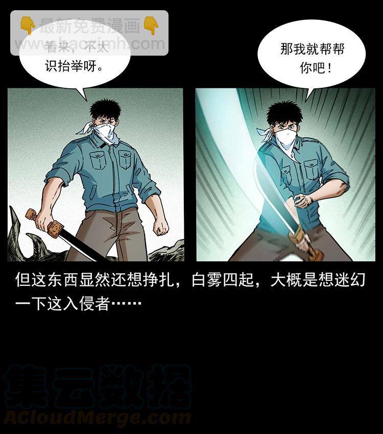 390 斩草除根76