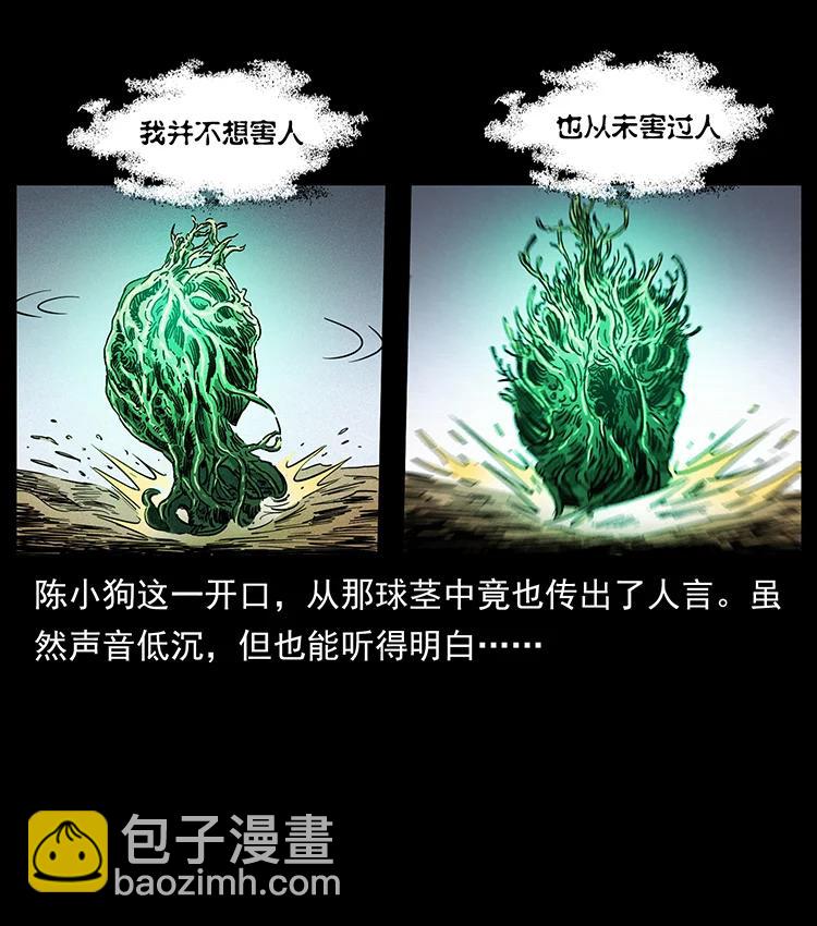 390 斩草除根81
