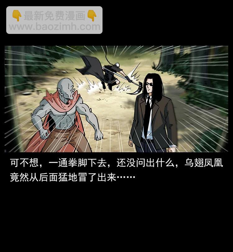 391 散仙2