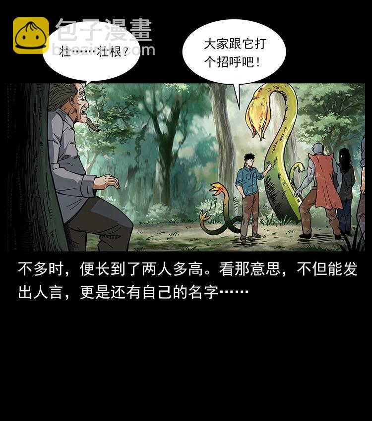 391 散仙29