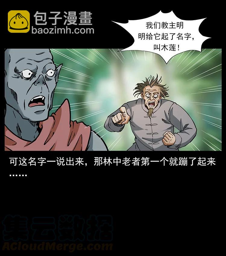 391 散仙30