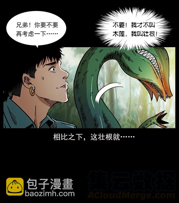 391 散仙33