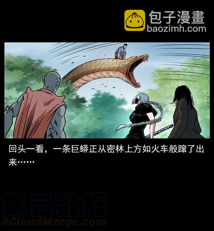 391 散仙9