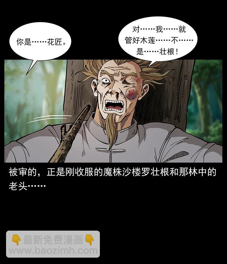392 理想国度2
