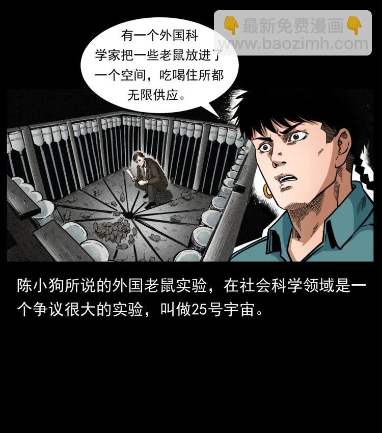 394 殇41
