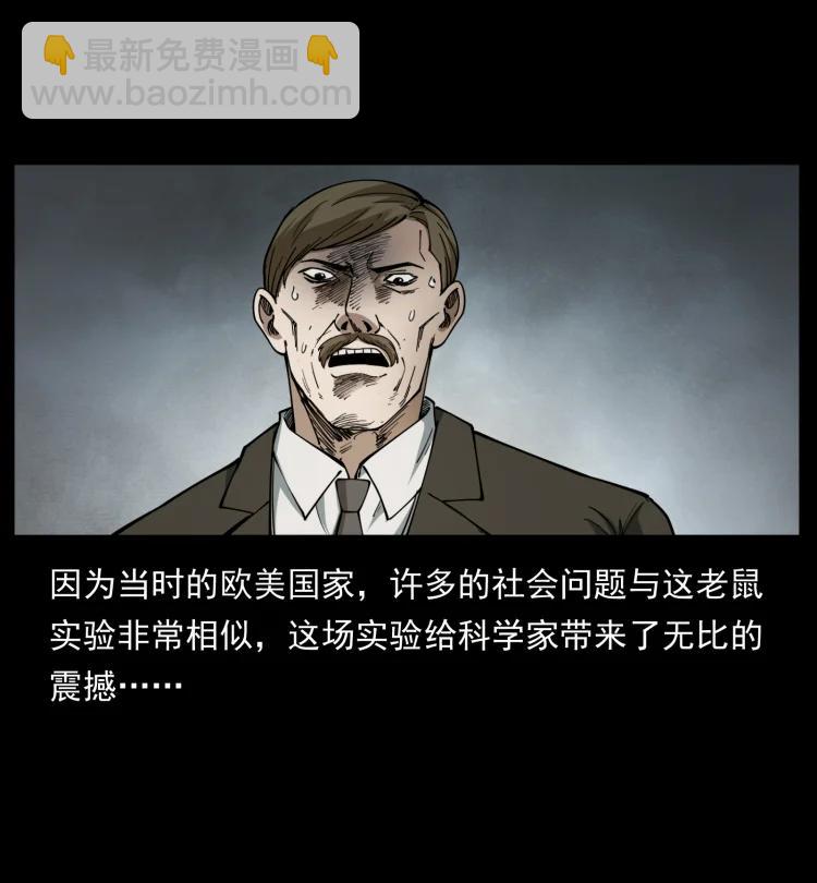 394 殇49