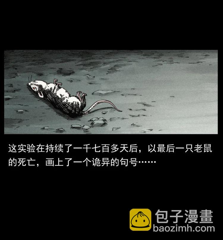 394 殇54