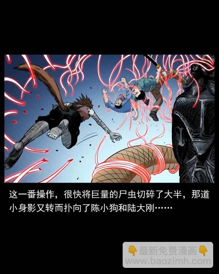 399 人之蛹16