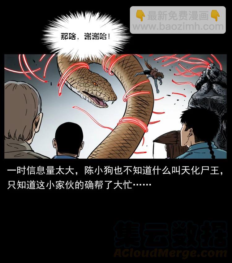 399 人之蛹21