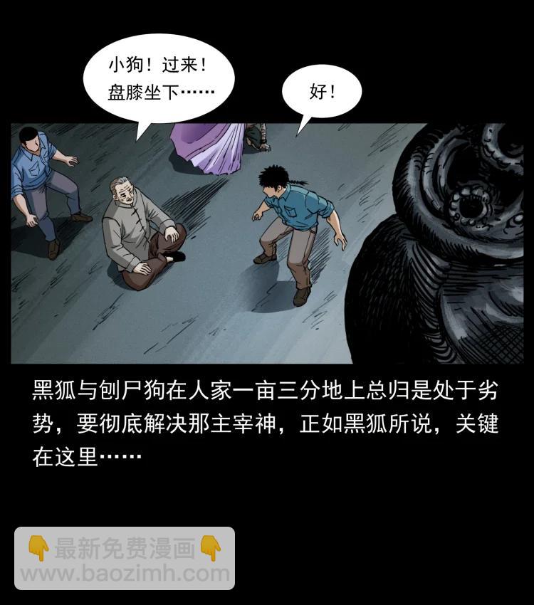 399 人之蛹43