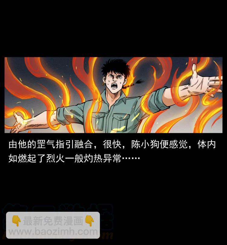 399 人之蛹55