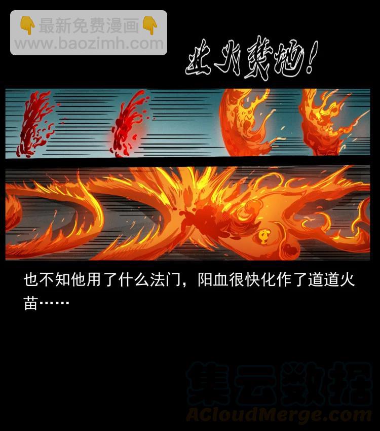 399 人之蛹73