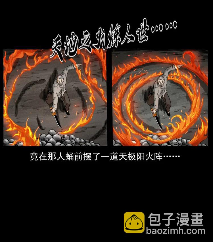 399 人之蛹74