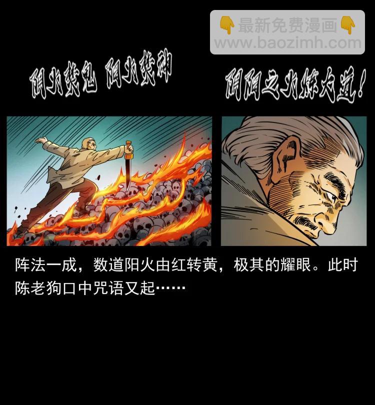 399 人之蛹75