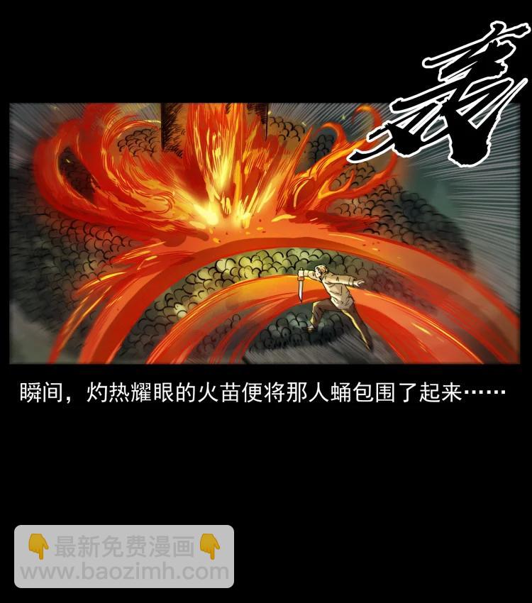 399 人之蛹77