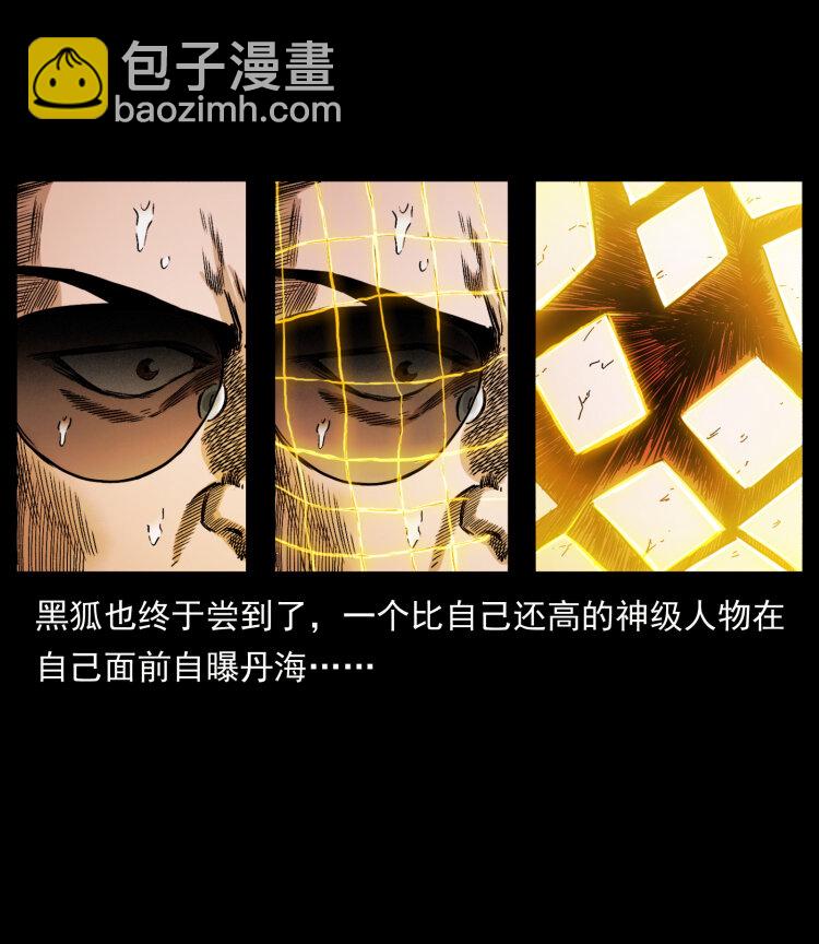 400 一花一世界，一叶一菩提5